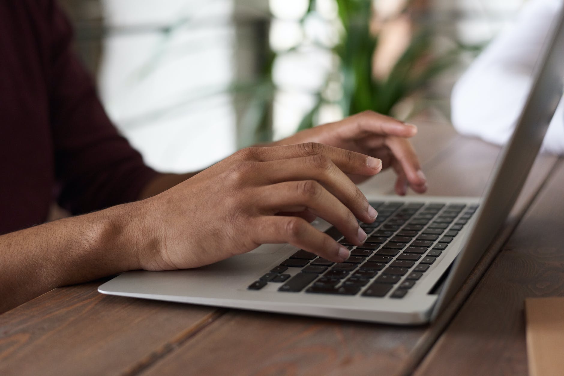A Step-by-Step Guide on How to Write a Book