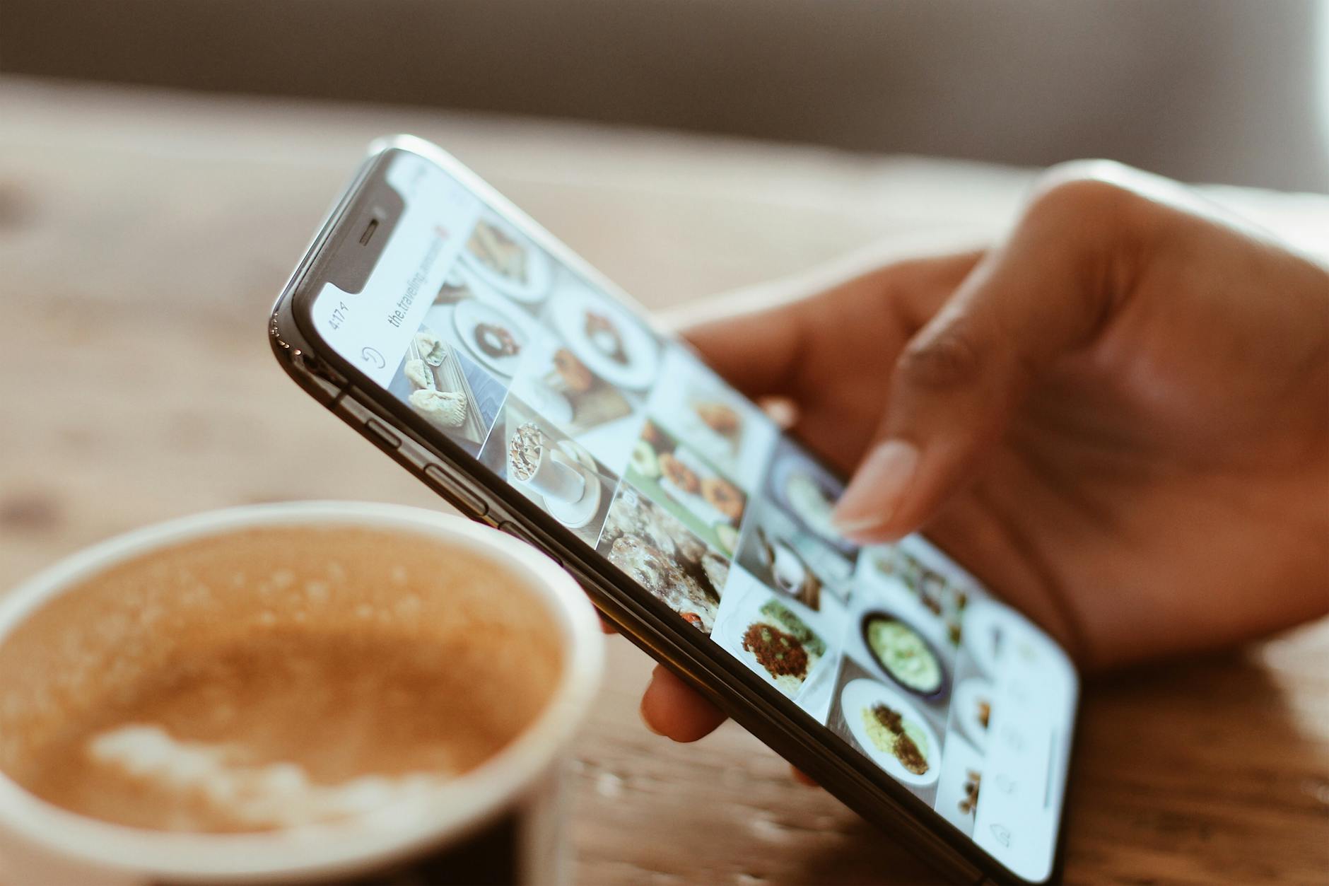 Marketing Hacks for Entrepreneurs on a Tight Budget